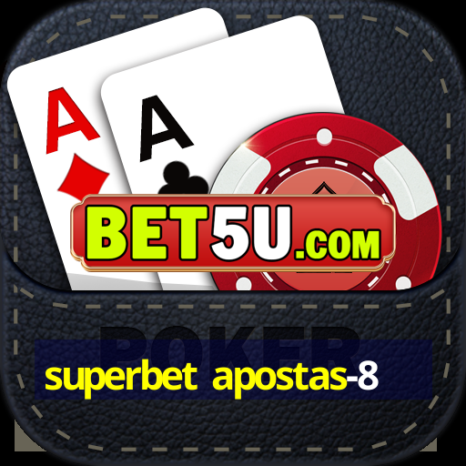 superbet apostas